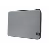 Capa para portátil HP Protective Meteor Silver para portáteis de 15–16 polegadas, 270 g, modelo C40BQUT#ABB