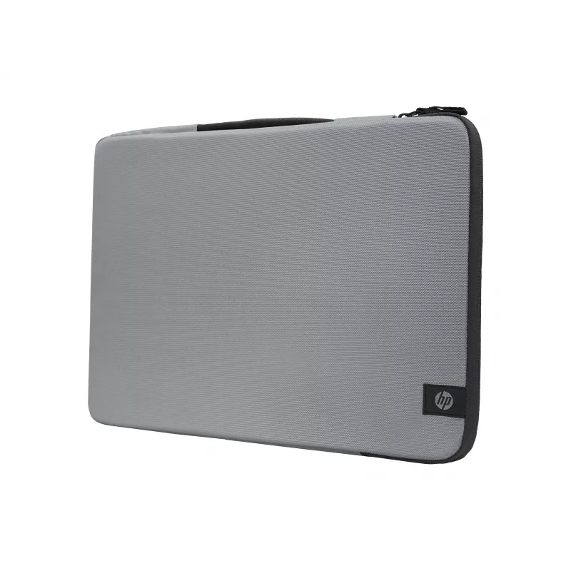 Capa para portátil HP Protective Meteor Silver para portáteis de 15–16 polegadas, 270 g, modelo C40BQUT#ABB
