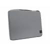 Capa para portátil HP Protective Meteor Silver para portáteis de 15–16 polegadas, 270 g, modelo C40BQUT#ABB