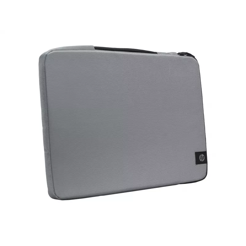Capa para portátil HP Protective Meteor Silver para portáteis de 15–16 polegadas, 270 g, modelo C40BQUT#ABB