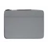 Capa para portátil HP Protective Meteor Silver para portáteis de 15–16 polegadas, 270 g, modelo C40BQUT#ABB