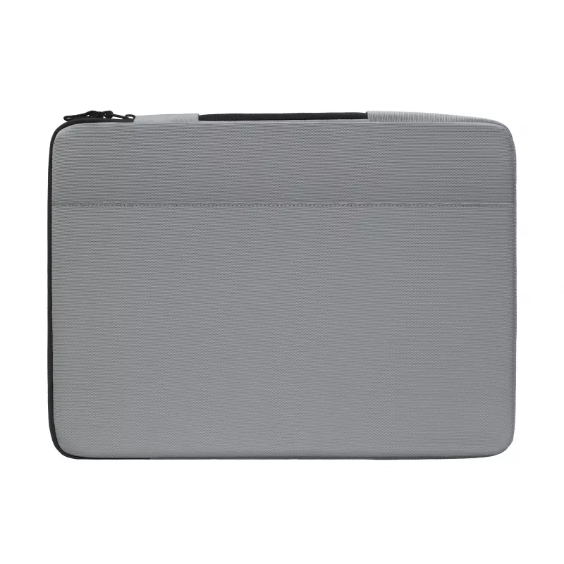 Capa para portátil HP Protective Meteor Silver para portáteis de 15–16 polegadas, 270 g, modelo C40BQUT#ABB