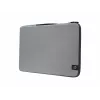 HP Protective Meteor Silver 13-14 capa para portátil