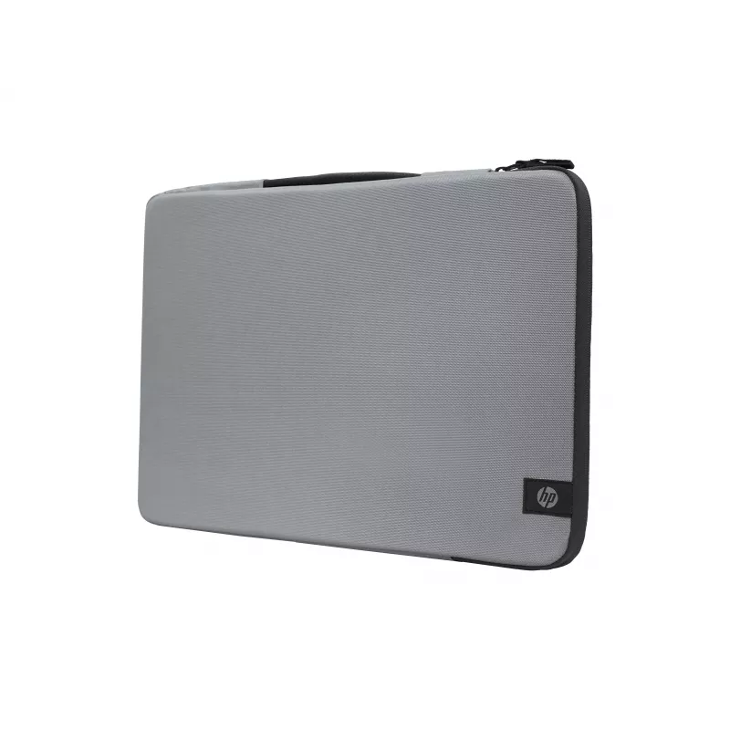 HP Protective Meteor Silver 13-14 capa para portátil