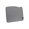HP Protective Meteor Silver 13-14 capa para portátil