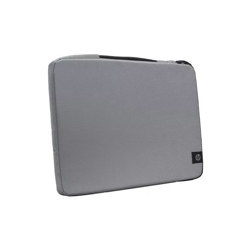 HP Protective Meteor Silver 13-14 capa para portátil