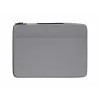 HP Protective Meteor Silver 13-14 capa para portátil