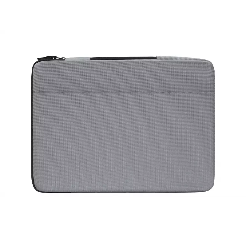 HP Protective Meteor Silver 13-14 capa para portátil