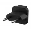 Carregador de parede HP 65W nitreto de gálio (GaN) EURO SmartBuy fonte de alimentação/conversor de tensão