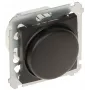 Módulo dimmer LED rotativo 230V DS9L.01/49
