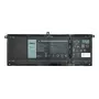 Origin Storage Bateria Dell Latitude 3510 53Whr 4 células 9077G TXD03