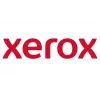 Xerox 006R01755 Toner 1 unid. Original ciano