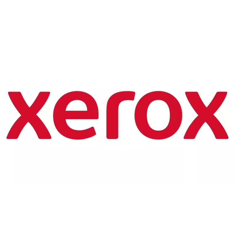Xerox 006R01755 Toner 1 unid. Original ciano