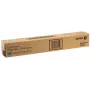Xerox 006R01755 Toner 1 unid. Original ciano