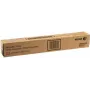 Xerox 006R01756 Toner 1 unid. Original magenta