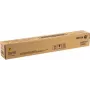 Xerox 006R01757 Toner 1 unid. Original amarelo