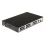 Switch SFP 24 portas TIANDY TC-P3S027