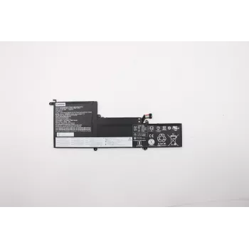 Lenovo SP/A L19M4PF4 15,36V 60,7Wh 4 células - bateria - 3.960 mAh