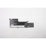 Lenovo SP/A L19M4PF4 15,36V 60,7Wh 4 células - bateria - 3.960 mAh