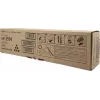 Cartucho de toner Ricoh MP 3554 preto para série Ricoh MP 3554, MPN 842770