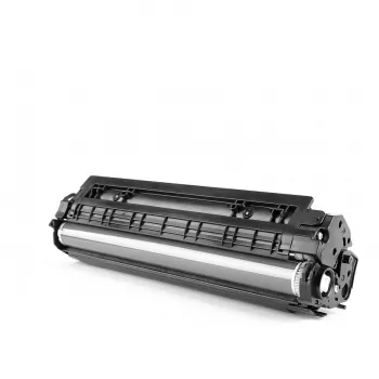 Ricoh D0CB0126 (D0CB-0126) PCDU:C:SERVICE PEÇAS