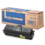Kyocera TK-1140 cartucho de toner, preto, 7200 páginas