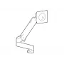 Ergotron 98-734-293 Ecrã cinzento