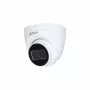 Câmara Hdcvi 2MP IR EYEBALL/HAC-HDW1200TRQ-0280B-S6 Dahua