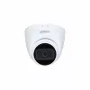 Câmara Hdcvi 2MP IR EYEBALL/HAC-HDW1200TRQ-0280B-S6 Dahua