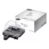 HP CLT-W506 Recipiente de toner residual, preto, ciano, magenta, amarelo, 1 unid.