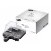 HP CLT-W506 Recipiente de toner residual, preto, ciano, magenta, amarelo, 1 unid.