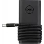 Fonte de alimentação Dell 180W 19.5V 3 pinos para portáteis