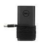 Fonte de alimentação Dell 180W 19.5V 3 pinos para portáteis