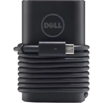Fonte de alimentação Dell 130W 19,5V – Dell para portáteis, saída 130W, 19,5V