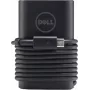 Fonte de alimentação Dell 130W 19,5V – Dell para portáteis, saída 130W, 19,5V