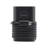 Fonte de alimentação Dell 130W 19,5V – Dell para portáteis, saída 130W, 19,5V