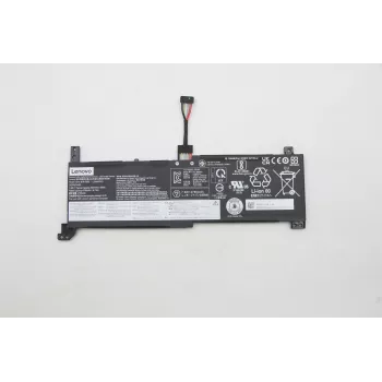 Lenovo FRU S360 SP/A L20M2PF0 7,68V 38Wh bateria de 2 células 5B11B36280,