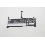 Lenovo FRU S360 SP/A L20M2PF0 7,68V 38Wh bateria de 2 células 5B11B36280,