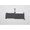 Lenovo FRU S360 SP/A L20M2PF0 7,68V 38Wh bateria de 2 células 5B11B36280,