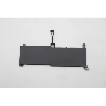 Lenovo FRU S360 SP/A L20M2PF0 7,68V 38Wh bateria de 2 células 5B11B36280,