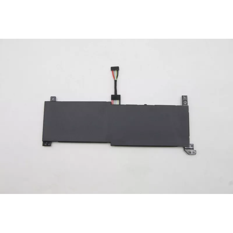 Lenovo FRU S360 SP/A L20M2PF0 7,68V 38Wh bateria de 2 células 5B11B36280,