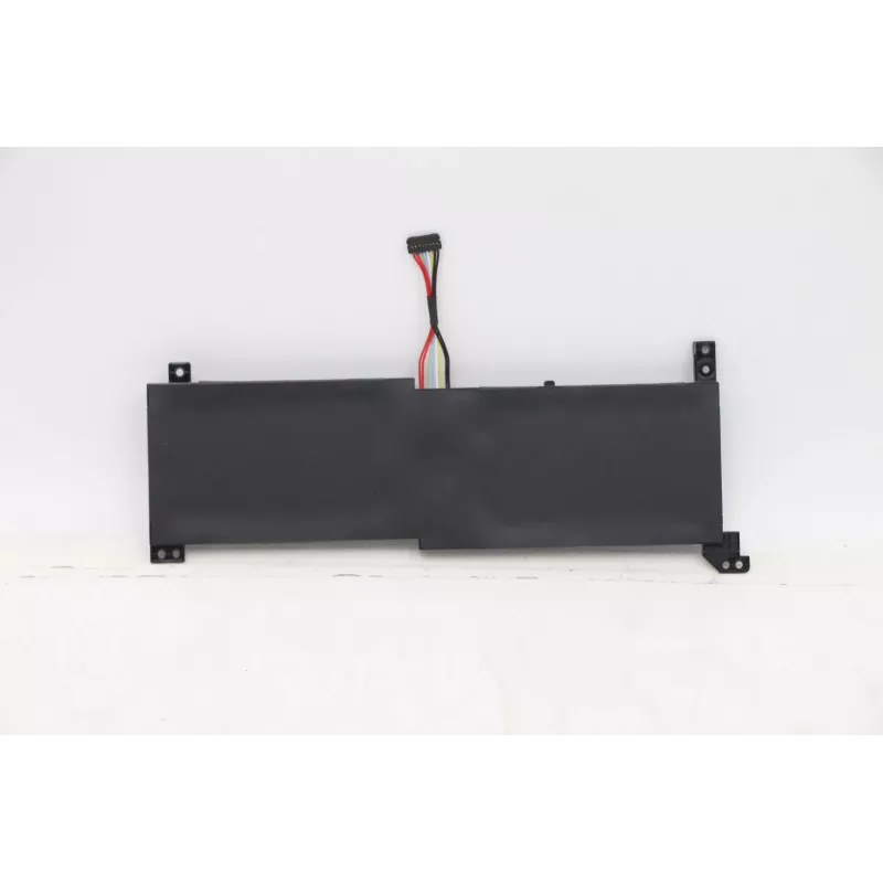 Bateria Lenovo 38Wh para V17 G2-ITL Li-Polymer 7,68V / 4950mAh / 38Wh