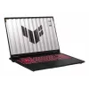 ASUS TUF Gaming FA608UM-RV136W Portátil Gaming, 15,6