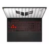 ASUS TUF Gaming FA608UM-RV136W Portátil Gaming, 15,6