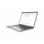 HP ZBook 8 G2i Estação de Trabalho Móvel - Intel Core Ultra 7 356H - Win 11 Pro - 48 GB RAM - 1 TB SSD NVMe - 40,6 cm (16