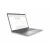 HP ZBook 8 G2i Estação de Trabalho Móvel - Intel Core Ultra 7 356H - Win 11 Pro - 48 GB RAM - 1 TB SSD NVMe - 40,6 cm (16