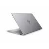 HP ZBook 8 G2i Estação de Trabalho Móvel - Intel Core Ultra 7 356H - Win 11 Pro - 48 GB RAM - 1 TB SSD NVMe - 40,6 cm (16