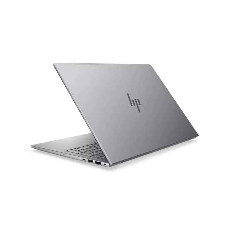 HP ZBook 8 G2i Estação de Trabalho Móvel - Intel Core Ultra 7 356H - Win 11 Pro - 48 GB RAM - 1 TB SSD NVMe - 40,6 cm (16