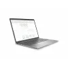 HP ZBook 8 G2i Estação de Trabalho Móvel - Intel Core Ultra 7 356H - Win 11 Pro - Intel Graphics - 48 GB RAM - 1 TB SSD NVMe - 35,6 cm (14