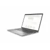 HP ZBook 8 G2i Estação de Trabalho Móvel - Intel Core Ultra 7 356H - Win 11 Pro - Intel Graphics - 48 GB RAM - 1 TB SSD NVMe - 35,6 cm (14